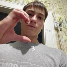 Давид