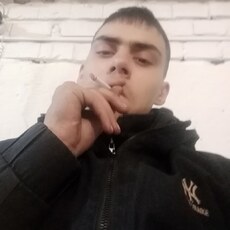 Николай