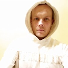 Юрий