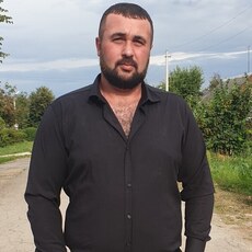 Прохор