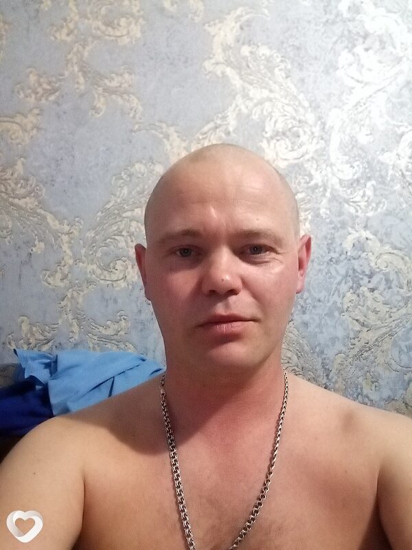 Глеб