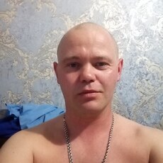 Глеб