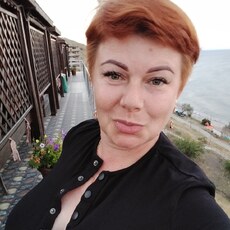 Татьяна