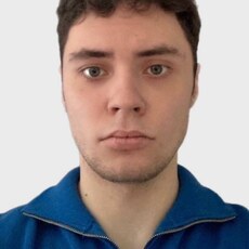 Валерий