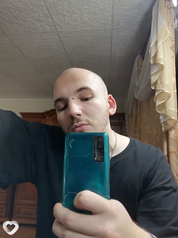 Лёша