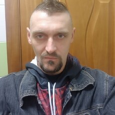 Пётр