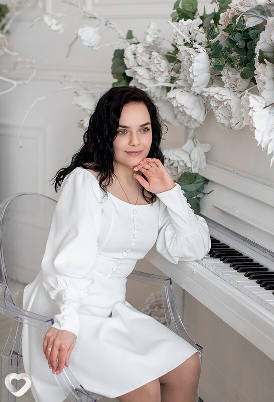 Евгения