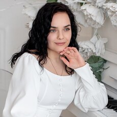 Евгения