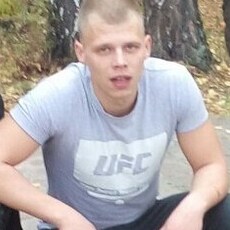 Георгий