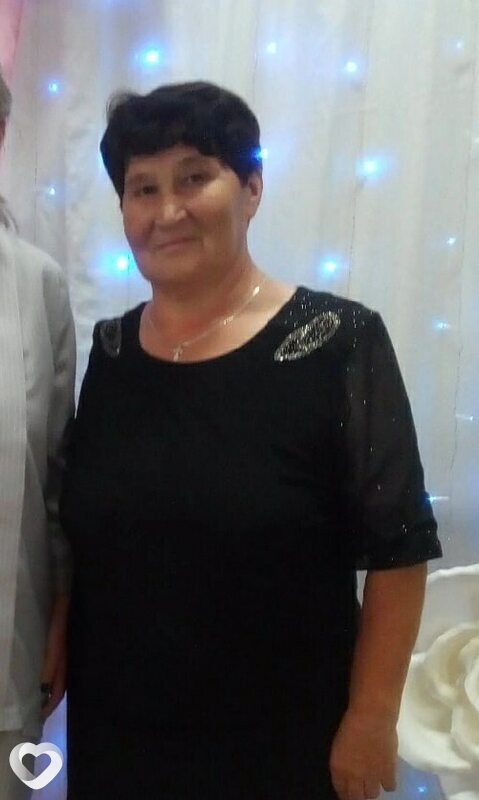 Жанна