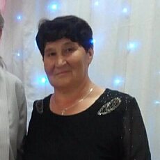 Наталья