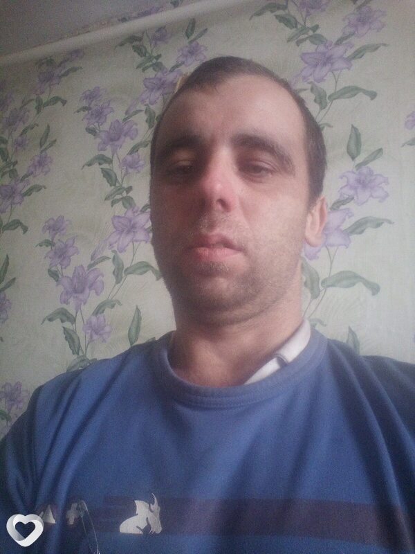Игорь