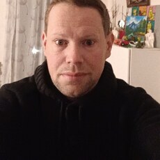 Демид