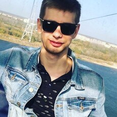 Вадик