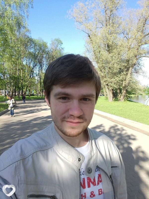 Веня