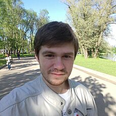 Веня