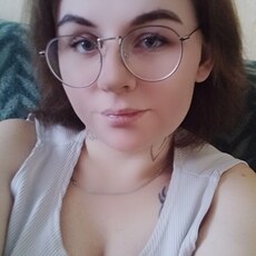 Лина