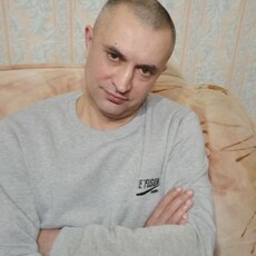 Максим