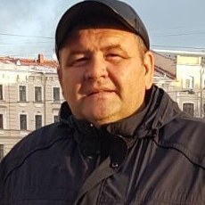 Демьян