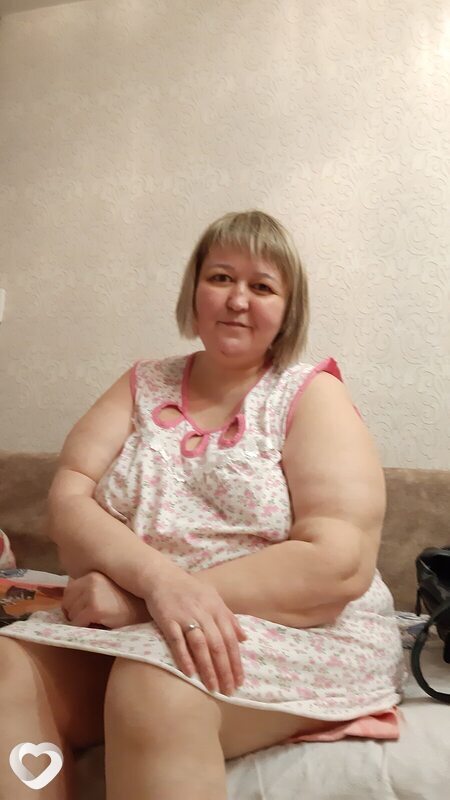 Люда