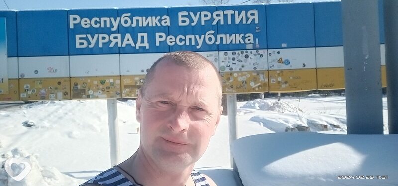 Аркадий
