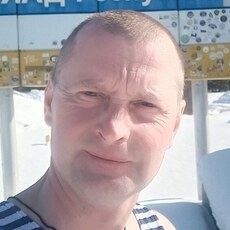 Аркадий