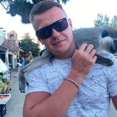 Григорий