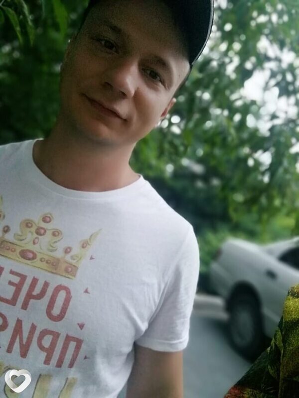 Альберт