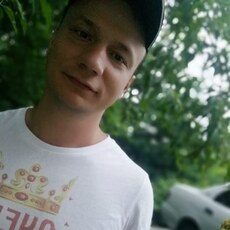 Альберт