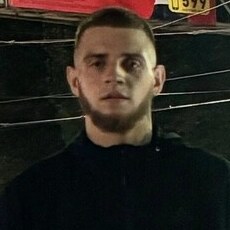 Кирюха