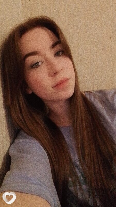 Ирина