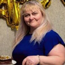 Люба