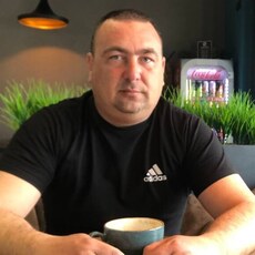 Михаил