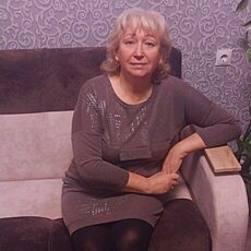 Крис