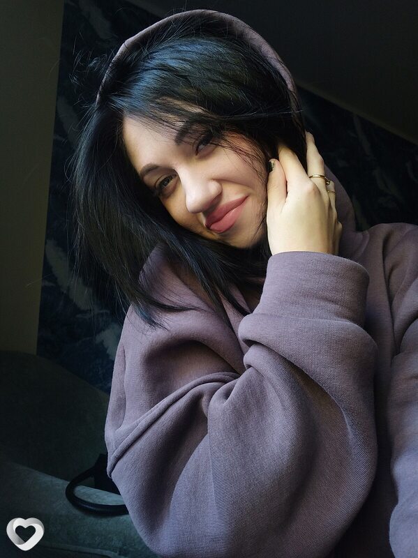 Фаина