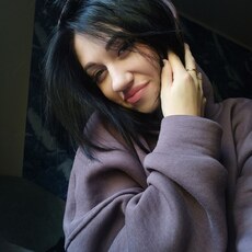Фаина