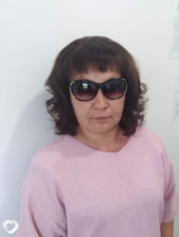 Эмма