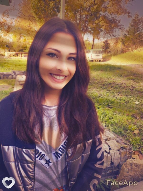 Лиза