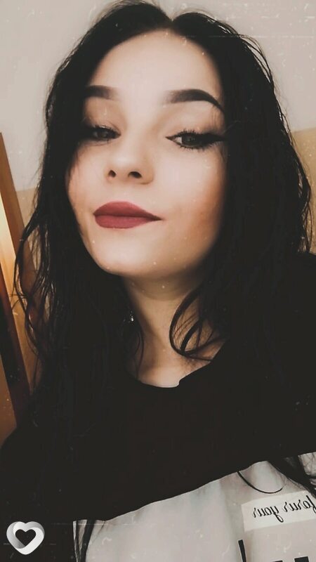 Юлиана