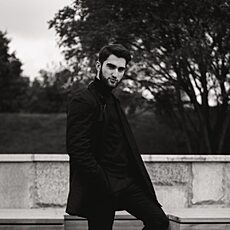 Родя