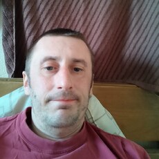 Василий