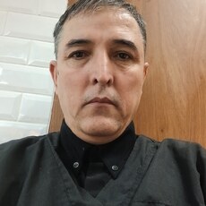 Яков