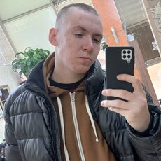 Борис