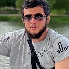 Мирослав