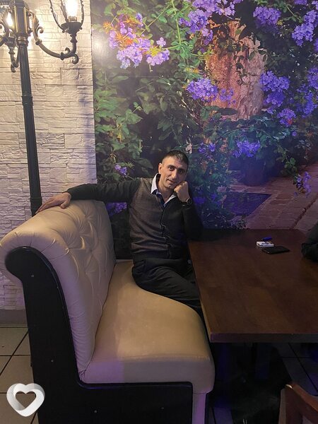 Андрюха