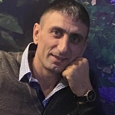 Андрюха