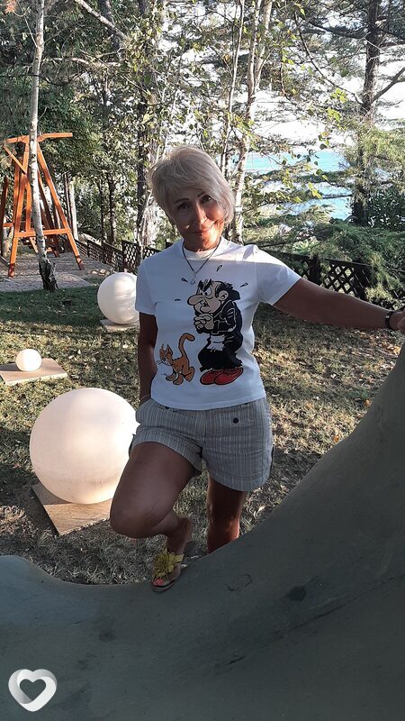 Снежа
