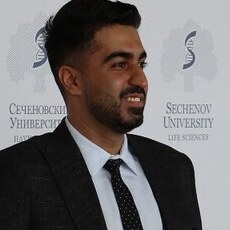 Андрей