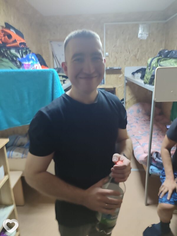 Стёпа