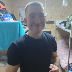 Стёпа